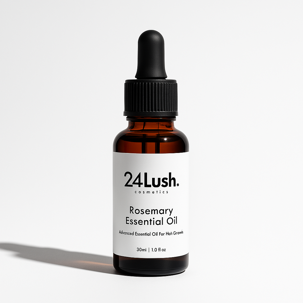 24Lush